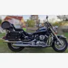 2. kp: YAMAHA-XVS 650 DragStar