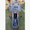 3. kp: YAMAHA-XVS 650 DragStar