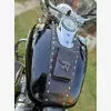 4. kp: YAMAHA-XVS 650 DragStar