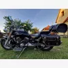 6. kp: YAMAHA-XVS 650 DragStar