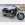 Yamaha XVS1300A Midnight Star (2008)