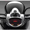 2. kp: Yamaha-XVS1300A Midnight Star