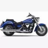 4. kp: Yamaha-XVS1300A Midnight Star
