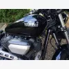 2. kp: Yamaha-XVS950 Midnight Star