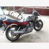 2. kp: Yamaha-xz550
