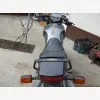 4. kp: Yamaha-xz550
