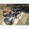 2. kp: YAMAHA-YBR250