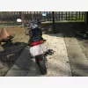3. kp: YAMAHA-YBR250