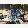 4. kp: YAMAHA-YBR250