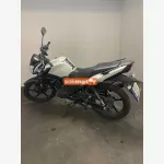 YAMAHA YS 125