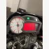2. kép: YAMAHA-YS 125
