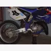 2. kp: Yamaha-YZ 125
