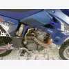 3. kp: Yamaha-yz250f