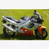 3. kp: Yamaha-YZF-600 Thundercat