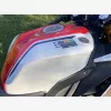 5. kép: YAMAHA-YZF R 125