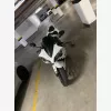 2. kp: YAMAHA-YZF-R1