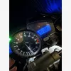 4. kp: YAMAHA-YZF-R1