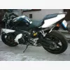 2. kp: Yamaha-YZF R1