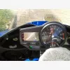 3. kp: Yamaha-YZF R1