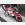 Yamaha YZF R6 (2002)