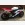 Yamaha YZF-R6 (2008)