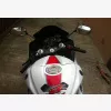 2. kp: Yamaha-YZF-R6