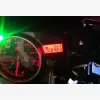 4. kp: Yamaha-YZF-R6