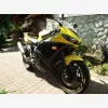 2. kp: Yamaha-YZF R6 Limited Edition