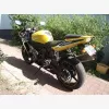 3. kp: Yamaha-YZF R6 Limited Edition