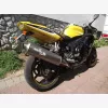 4. kp: Yamaha-YZF R6 Limited Edition