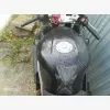 3. kp: Yamaha-yzf600r