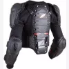 2. kp: Zandona protektor-S 33-35 cm