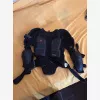 3. kp: Zandona protektor-S 33-35 cm