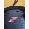 6. kp: Zandona protektor-S 33-35 cm